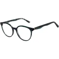 Ted Baker Brilrand TB9229 591 52
