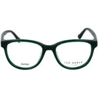 Ted Baker Brilrand TBB985 594 45