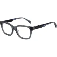 Ted Baker Brilrand TB8292 954 51