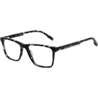 Hackett London Hackett Brilrand HEK1313 948 54
