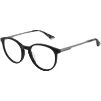 Hackett London Hackett Brilrand HEK1302 001 50