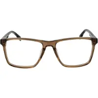 Hackett London Hackett Brilrand HEK1313 991 54