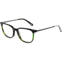 Ted Baker Brilrand TBB989 507 48