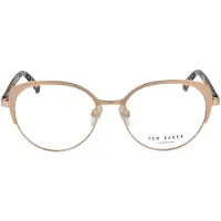Ted Baker Brilrand TB2316 402 51