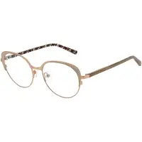 Ted Baker Brilrand TB2316 401 51