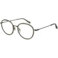 Ted Baker Brilrand TB8268 947 50