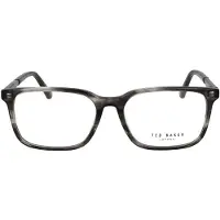 Ted Baker Brilrand TB8249 903 57