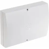 Jablotron JA-194PL Montagebox groot
