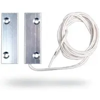 Jablotron SA-204 magneetcontact