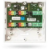 Jablotron JA-110Z verbindingsmodule