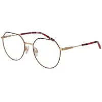 Ana Hickmann Brilrand HIY1005 07A 50