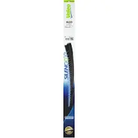 Valeo Wisserblad AquaBlade 572320, 630/575mm, Voor, 2 Stuk