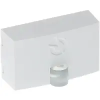 Jablotron JA-111I Universele LED-display, RGB