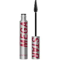 Rimmel London Thrill Seeker Mega Star mascara - 005 Star Struck