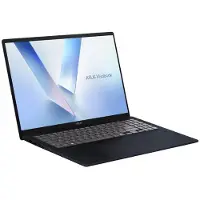 Asus Laptop 16 Vivobook 16 (X1607AA-MB002W)