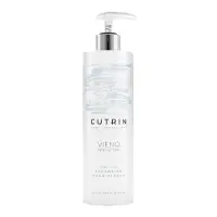 Cutrin Vieno Sensitive Cleansing Conditioner 400 ml