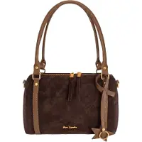 Pierre Cardin Schoudertas Women