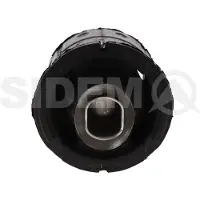 SIDEM 865307 Achteras rubber