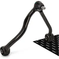 RIDEX 273C0662 Draagarm
