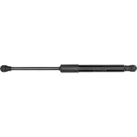 STABILUS Gasveer, motorkap 570519