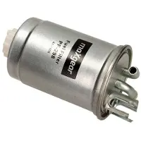 MAXGEAR 26-1248 Brandstoffilter