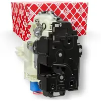FEBI BILSTEIN 172118 Deurslot