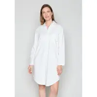 JOOP! Nachthemd Loungewear