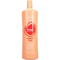 Fanola Energy Vitamins Shampoo 1000 ml