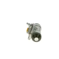 Bosch F 026 009 483 Wielremcilinder