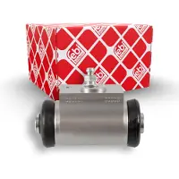 FEBI BILSTEIN 108084 Wielremcilinder