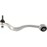 TRW Draagarm JTC924 TRW voor o.a. BMW