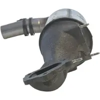 Bosal 090-193 Katalysator