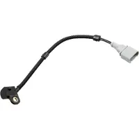 Febi Nokkenassensor 36115 FEBI voor o.a. AUDI, SEAT, SKODA, VOLKSWAGEN
