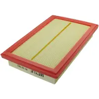 Meyle 012 321 0023 Luchtfilter
