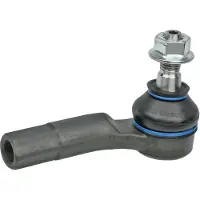 Meyle 116 020 0040/HD Stuurkogel