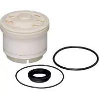 HENGST FILTER E492KP D371 Brandstoffilter
