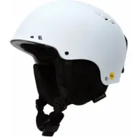 Dakine Skihelm Unisex Daytripper MIPS Ancient Water/Castlerock-52 - 57 cm