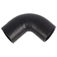 GOOM AH-0844 Laadluchtslang