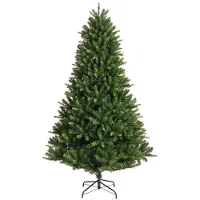 Everlands Kunstkerstboom Bromont fir I H180 D105 cm Everlands