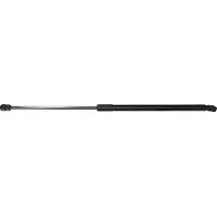 STABILUS Gasveer, kofferbak / laadruimte 630499