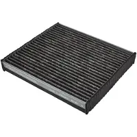 Meyle 30-12 326 0006/PD Interieurfilter