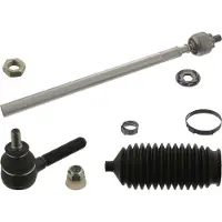 Febi Stabilisatorstang, reparatieset 39292 Febi ProKit voor o.a. CITROEN, PEUGEOT