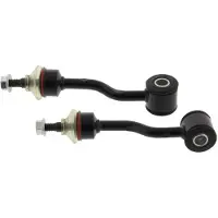 MAPCO 59934/2 Reparatieset, stabilisatorkoppelstang