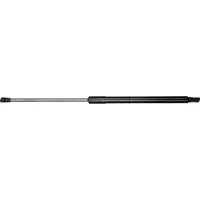 STABILUS 019830 Gasveer achterklep
