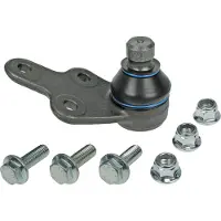 Meyle 716 010 0022 Fuseekogel