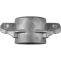 BILSTEIN 12-298839 Veerpootlager