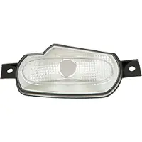 VAN WEZEL 2916906 Knipperlichtautomaat / Pinkdoos