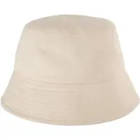 K-Up KP211 Bucket-muts