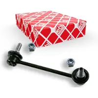 FEBI BILSTEIN 21876 Stabilisatorstang