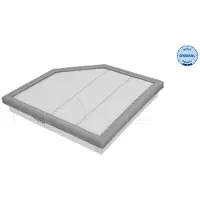 Meyle 312 321 0047 Luchtfilter